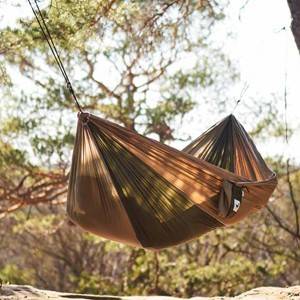 Luiheid vitaliteit Verplaatsbaar Familie hangmat kopen | sterk, lichtgewicht en duurzaam parachutestof